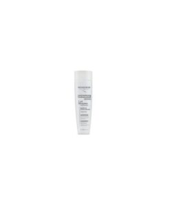 NOVASKIN LAIT DEMAQUILLANT VISAGE ET YEUX 200 ML