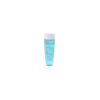 NOVASKIN LOTION DEMAQUILLANTE VISAGE ET YEUX 200 ML