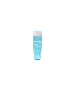 NOVASKIN LOTION DEMAQUILLANTE VISAGE ET YEUX 200 ML