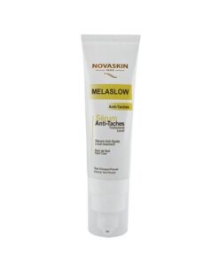 NOVASKIN MELASLOW SÉRUM ANTITACHE 30 ML