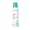 NOVEXPERT BRUME TRIO ZINC 150ML