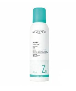 NOVEXPERT BRUME TRIO ZINC 150ml
