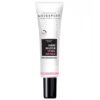 NOVEXPERT CREME HYDRO BIOTIQUE PEAU SENSIBLE