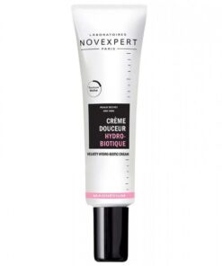 NOVEXPERT CREME HYDRO BIOTIQUE PEAU SENSIBLE