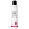 NOVEXPERT EAU MICELLAIRE ACIDE HYALURONIQUE 200 ML