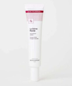 NOVEXPERT LA CREME REPULP 40 ml