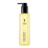 NUMBUZIN EASY PEASY HUILE NETTOYANTE 200ML