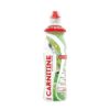 NUTREND CARNITINE ACTIVITY DRINK AVEC CAFEINE GOUT MOJITO 750ML