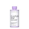 OLAPLEX SHAMPOOING TONIFIANT 4P BLONDE ENHANCER 250 ML