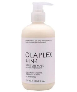 OLAPLEX 4 in 1 MOISTURE MASK 370 ML
