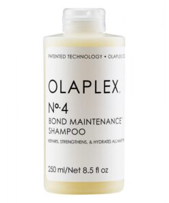 OLAPLEX BOND MAINTENANCE SHAMPOOING N4 250 ML