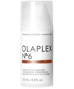 OLAPLEX N 6 BOND SMOOTHER 100 ML