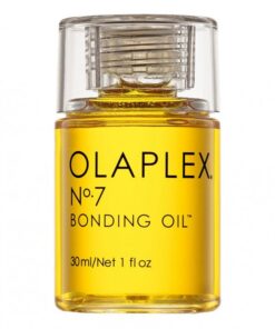 OLAPLEX N 7 BONDING HUILE 30 ML