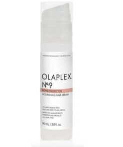 OLAPLEX N9 BOND PROTECTOR NOURISHING HAIR SERUM 90 ML