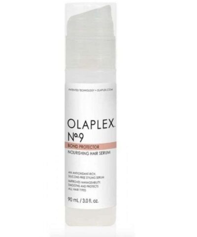 OLAPLEX N9 BOND PROTECTOR NOURISHING HAIR SERUM 90 ML