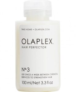 OLAPLEX No. 3 HAIR PERFECTOR 100 ML