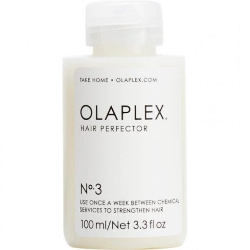 OLAPLEX No. 3 HAIR PERFECTOR 100 ML