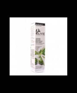 OLIVIE BEAUTY CREME 40 ML