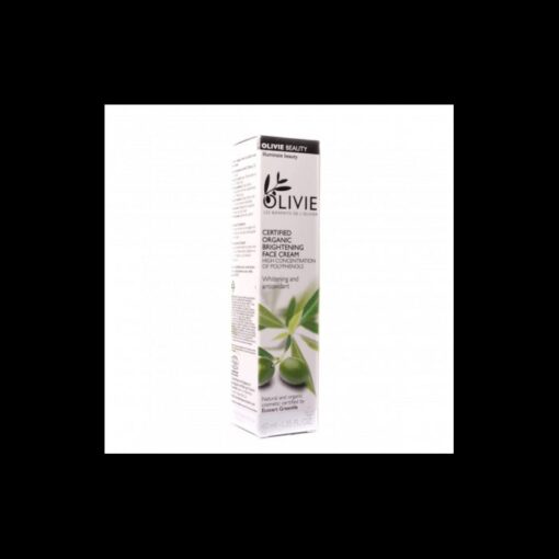 OLIVIE BEAUTY CREME 40 ML