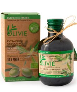 OLIVIE PLUS 30X