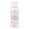 OLYSEE SPRAY CREME VISAGE HYDRATANTE 75 ML