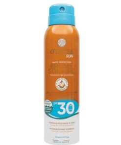 OLYSEE SUN BRUME SOLAIRE SPF 30+ 150 ML