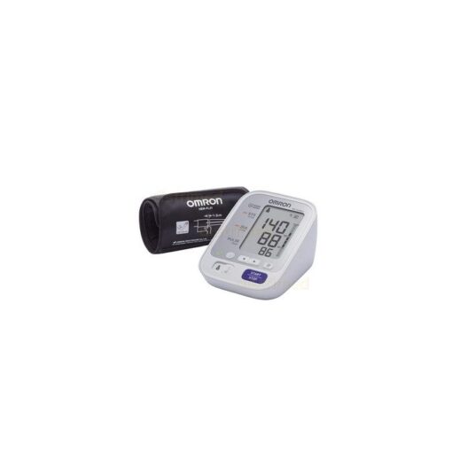 OMRON M3 TENSIOMETRE AUTOMATIQUE (BRAS)