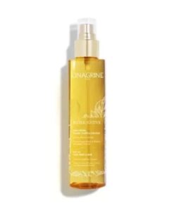 ONAGRINE HUILE DE SOIN HUILE NATIVE 150 ML