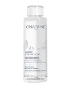ONAGRINE WHITE PERFECTION ESSENCE REVELATRICE ECLAT 200 ML