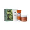 ORIGINS COFFRET TRIO MINI
