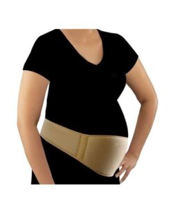 ORTHOMED CEINTURE DE GROSSESSE