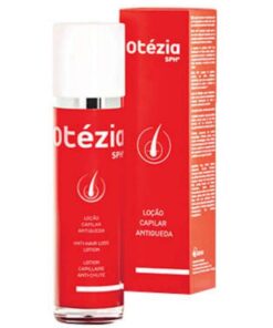 OTEZIA SPH LOTION CAPILLAIRE ANTI CHUTE 100 ML