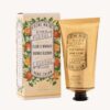 PANIER DES SENS CREME MAINS ABSOLUE FLEUR D'ORANGER 75 ML