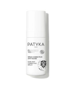 PATYKA ANTI TACHES PERFECT SERUM CORRECTEUR ANTI TACHES 30ML