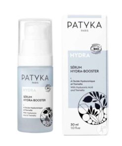 PATYKA HYDRA SERUM HYDRA BOOSTER 30ML