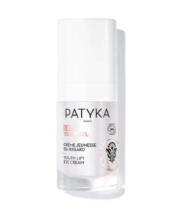 PATYKA LIFT ESSENTIEL CREME JEUNESSE DU REGARD 15 ML