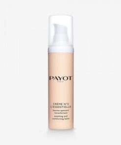 PAYOT CREME N2 L'ESSENTIELLE 40 ML