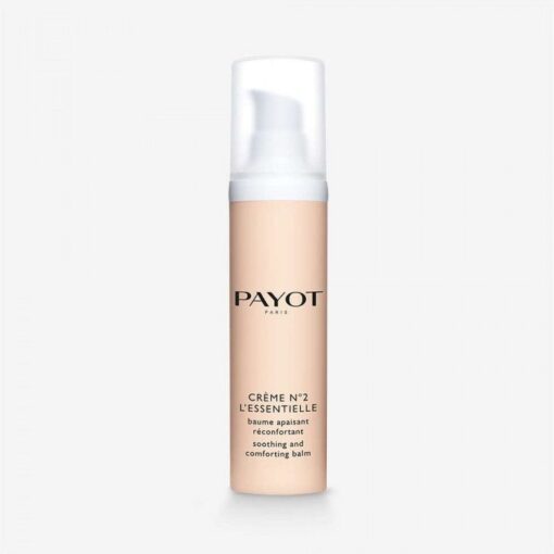 PAYOT CREME N2 L'ESSENTIELLE 40 ML