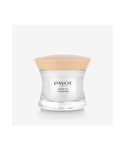 PAYOT Crème N°2 Cachemire 50 ML