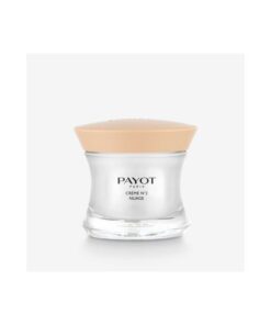PAYOT Crème N°2 Nuage 50 ML
