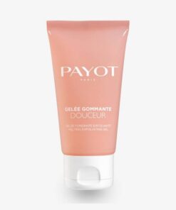 PAYOT Gelée Gommante Douceur 50 ML