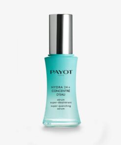 PAYOT Hydra 24+ Concentré d'Eau 30 ML