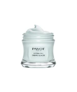 PAYOT Hydra 24+ Crème Glacée 50ML