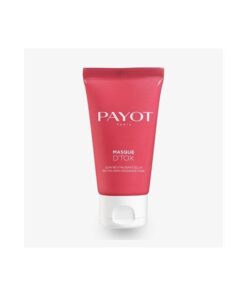 PAYOT Masque D'Tox 50ML