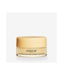 PAYOT Nutricia Baume Lèvres Cocoon 6G