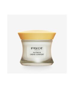 PAYOT Nutricia Crème Confort 50 ML