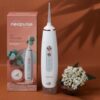 NEOPULSE JET DENTAIRE NP3 MY FIRST BLANC