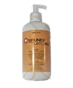 PENTA SKIN MEDICAL BRUNEX URTO HQ 500ML