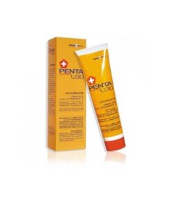 PENTA SKIN U30 EMULSION 100 ML