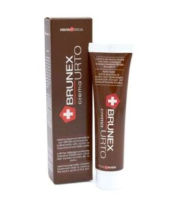 PENTAMEDICAL BRUNEX URTO CREMA